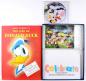 Preview: THE LIFE OF DONALD DUCK BOX - incl.book, cd, and more - Apple Wood Books