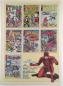 Preview: DIE RÄCHER Nr. 16 gut bis sehr gut / Z: 1-2, Marvel - Williams ab 1974
