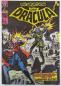 Preview: Graf Dracula Nr. 22 -   gut / Z: 2-, Marvel  - Williams ab 1974