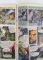 Preview: Graf Dracula Nr. 26 -   gut / Z: 2, Marvel  - Williams ab 1974