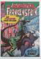 Preview: Frankenstein Nr. 19 -  sehr gut / Z: 1, Marvel  - Williams ab 1974