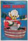 Preview: Micky Maus Sonderheft 31, Oktober 1955 - Original - Onkel Dagobert - Ehapa