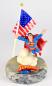 Preview: SUPERMAN Proudly We Wave - limited Ron Lee Figurine - #360 / 750