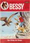 Preview: Bessy Originalheft Heft 3 , Z:2-3 , Bastei Verlag ab 1965 - Willy Vandersteen