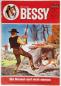 Preview: Bessy Originalheft Heft 31, Z:2-3 , Bastei Verlag ab 1965 - Willy Vandersteen