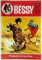 Preview: Bessy Originalheft Heft 8, Z:1-2 , Bastei Verlag ab 1965 - Willy Vandersteen