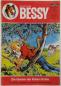Preview: Bessy Originalheft Heft 9, Z:1-2 , Bastei Verlag ab 1965 - Willy Vandersteen