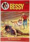 Preview: Bessy Originalheft Heft 36, Z: 2 , Bastei Verlag ab 1965 - Willy Vandersteen