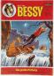 Preview: Bessy Originalheft Heft 35, Z: 2 , Bastei Verlag ab 1965 - Willy Vandersteen