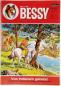 Preview: Bessy Originalheft Heft 27, Z: 2 , Bastei Verlag ab 1965 - Willy Vandersteen