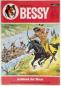 Preview: Bessy Originalheft Heft 2, Z: 2 , Bastei Verlag ab 1965 - Willy Vandersteen