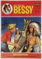 Preview: Bessy Originalheft Heft 70, Z: 1-2 , Bastei Verlag ab 1965 - Willy Vandersteen