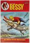 Preview: Bessy Originalheft Heft 98, Z: 1-2 , Bastei Verlag ab 1965 - Willy Vandersteen