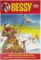 Preview: Bessy Originalheft Heft 157, Z: 1-2 , Bastei Verlag ab 1965 - Willy Vandersteen