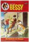 Preview: Bessy Originalheft Heft 102, Z: 1-2 , Bastei - Willy Vandersteen