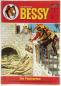 Preview: Bessy Originalheft Heft 90, Z: 1-2 , Bastei - Willy Vandersteen