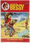 Preview: Bessy Originalheft Heft 67, Z: 1-2 , Bastei - Willy Vandersteen