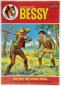 Preview: Bessy Originalheft Heft 65, Z: 1-2 , Bastei - Willy Vandersteen