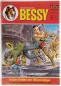 Preview: Bessy Originalheft Heft 64, Z: 1-2 , Bastei - Willy Vandersteen