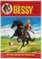 Preview: Bessy Originalheft Heft 55, Z: 1-2 , Bastei - Willy Vandersteen