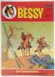 Preview: Bessy Originalheft Heft 53, Z: 1-2 , Bastei - Willy Vandersteen
