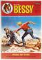 Preview: Bessy Originalheft Heft 44, Z: 1-2 , Bastei - Willy Vandersteen