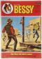 Preview: Bessy Originalheft Heft 41, Z: 1-2 , Bastei - Willy Vandersteen
