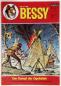Preview: Bessy Originalheft Heft 39, Z: 1-2 , Bastei - Willy Vandersteen