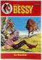 Preview: Bessy Originalheft Heft 34, Z: 1-2 , Bastei - Willy Vandersteen