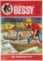 Preview: Bessy Originalheft Heft 13, Z: 1-2 , Bastei - Willy Vandersteen