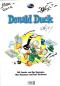 Preview: Gratis Comic Tag 2012: Donald Duck, 3x signiert: Korhonen, Heymans  Ehapa