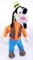 Preview: Disney Plüsch GOOFY Joy Toy 100 cm / Big Plush 39 inch - super selten ULTRA RARE