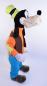 Preview: Disney Plüsch GOOFY Joy Toy 100 cm / Big Plush 39 inch - super selten ULTRA RARE