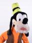 Preview: Disney Plüsch GOOFY Joy Toy 100 cm / Big Plush 39 inch - super selten ULTRA RARE