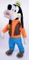 Preview: Disney Plüsch GOOFY Joy Toy 100 cm / Big Plush 39 inch - super selten ULTRA RARE