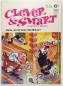 Preview: CLEVER & SMART Band 14, 1.Auflage Z: 1-2, Condor Verlag