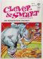 Preview: CLEVER & SMART Band 19, 1.Auflage Z: 1, Condor Verlag