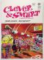 Preview: CLEVER & SMART Band 20, 1.Auflage Z: 1, Condor Verlag