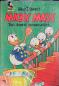 Preview: Micky Maus Heft 51 / 1988 OVP in Folie inkl. Nachdruck Heft 3 / 1952