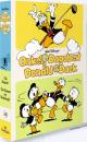 Preview: Onkel Dagobert und Donald Duck von Carl Barks – Schuber 1947-1948