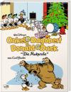 Preview: Onkel Dagobert und Donald Duck von Carl Barks – Schuber 1947-1948