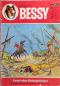 Preview: Bessy Originalheft Band 4 - Bastei Verlag ab 1965 - Z: 3-