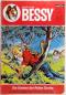 Preview: Bessy Originalheft Band 9 - Bastei Verlag ab 1965 - Z: 2-3