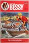 Preview: Bessy Originalheft Band 13 - Bastei Verlag ab 1965 - Z: 3-