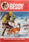 Preview: Bessy Originalheft Band 17 - Bastei Verlag ab 1965 - Z:3