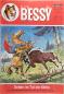 Preview: Bessy Originalheft Band 30 - Bastei Verlag ab 1965 - Z: 2-3