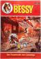 Preview: Bessy Originalheft Band 32 - Bastei Verlag ab 1965 - Z: 2