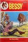 Preview: Bessy Originalheft Band 34 - Bastei Verlag ab 1965 - Z:3