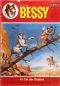 Preview: Bessy Originalheft Band 38 - Bastei Verlag ab 1965 - Z: 2-3