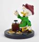 Preview: DON ROSA FIGUR - THE SHOESHINE BOY - LIMITIERT & SIGNIERT